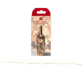 Bottle Stopper Lights - 1m