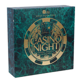 Casino Night Game | Adult Party Game |