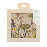 Meadow Recycled Paper Napkins - 20 Pack | Everyday Napkins |