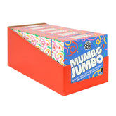 Mumbo Jumbo Party Game - 6 Unit Display | Family Games |