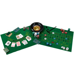 Casino Night Game | Adult Party Game |