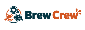 brewcrew.shop